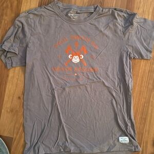 Paul Smith men’s tshirt
Printed
Medium